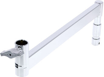 F100 Junior Offset Arm