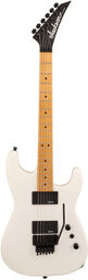 Pro Origins 85 SanDimas HH SW Snow White