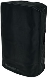 Cover EV EVIVA 15P Noir