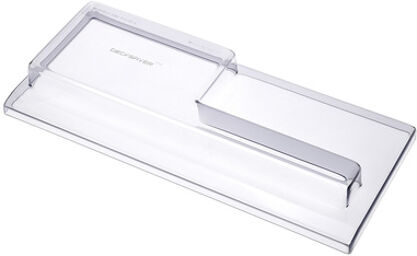 Waldorf Blofeld Desktop/Pulse2