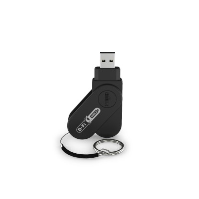 D-FI USB 2