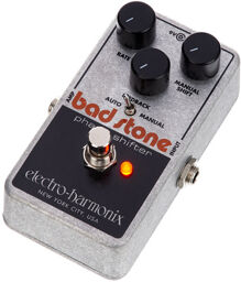 Electro Harmonix Bad Stone