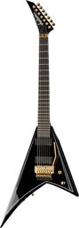 Pro Series Mark Heylmun RR24-7 Lux