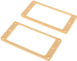 Humbucker Frame ACC-4208