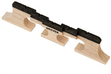 GRB77 Tune-Kraft Banjo Bridge