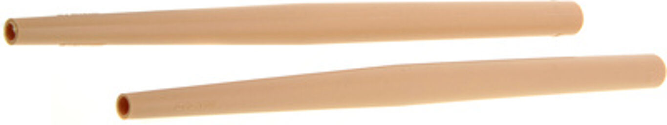 WMT Replacement Covers Medium