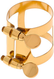 Ligature Baritone Saxophone