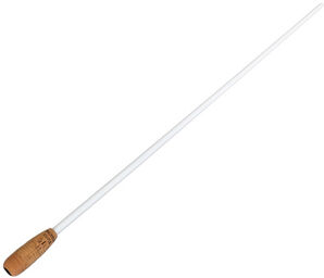 Maple Baton Model I