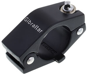 SC-GRSHKML Memory Clamp