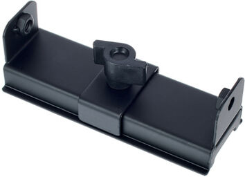 Carriage Show Bar Tri LED 18x3