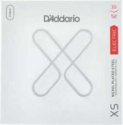 XSE1052-3P