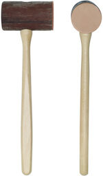 845H Mallet for Tubular Bells
