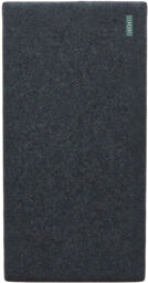 S2448 Sorber Gris foncé