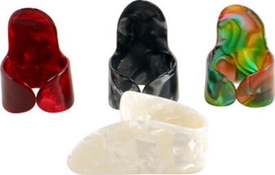 Fingerpick Set