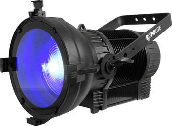 Fresnel LED 300 XAL IP 2700 K
