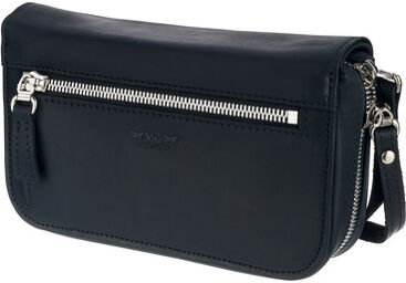 Trumpet Mouthpiece Pouch 7 B