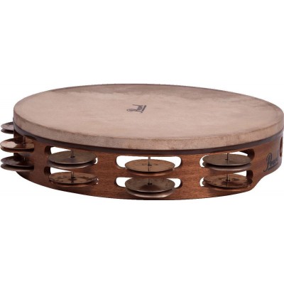 PETM-1018gc Germand Silver et Berrylium Copper + Housse