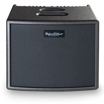 ERA1 Black