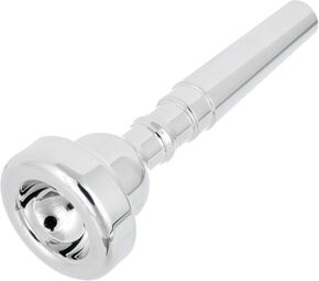 Trumpet TR07