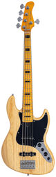 V7 Vintage Ash-5 New Gen NT naturel