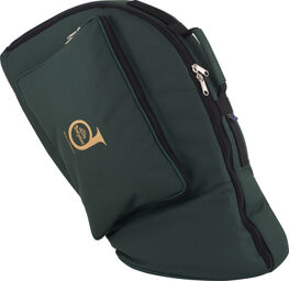 Bag Parforcehorn ø 31 cm
