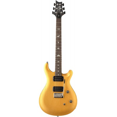 CE24 SE STANDARD SATIN METALLIC GOLD