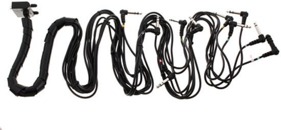 V-Drum Multicore