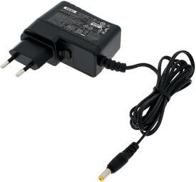 PS-P1220E Power Supply