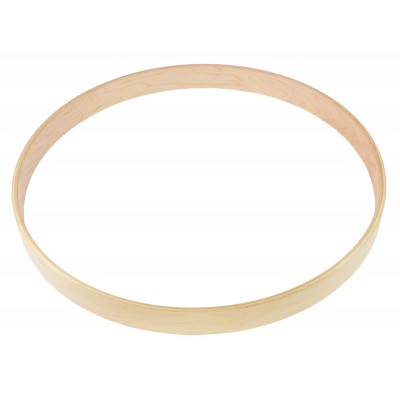 HM40R-24 - Cercle Grosse Caisse 24