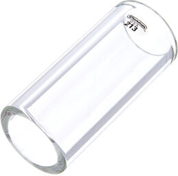 Glass Slide 213