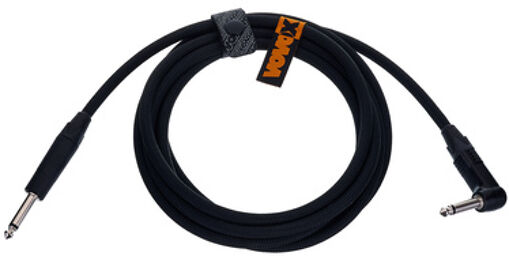 vita protect A 3.5 m ang.TS/TS noir