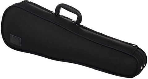 Concerto Violin Hardcase 1/2