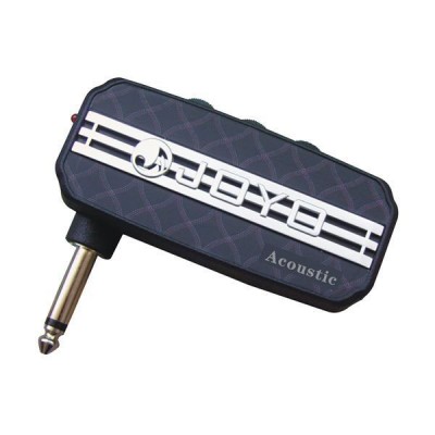 JA-03 Acoustic