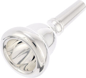 A450 Artisan Trombone 6-1/2AL