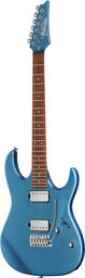 GRX120SP-MLM Metallic Light Blue Matte