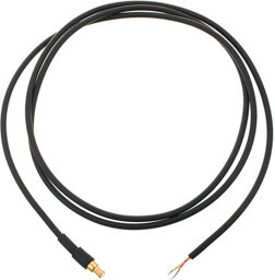 AFK-K1 Cable for Wireless Noir