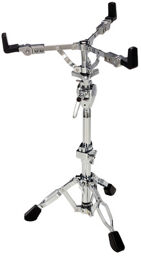 SS-902 Pro Series Snare Stand