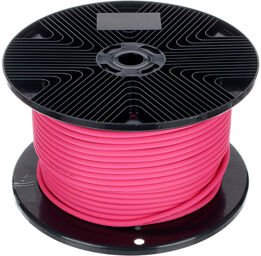 31000 Pink /100m