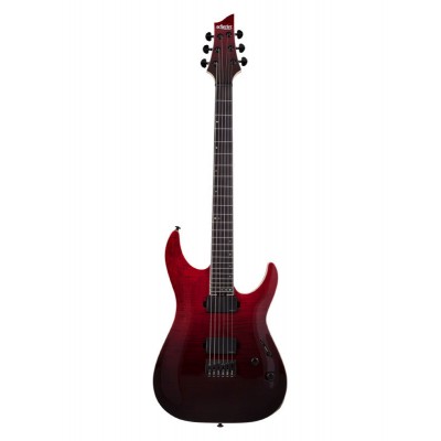 C-1 Sls Elite Blood Burst
