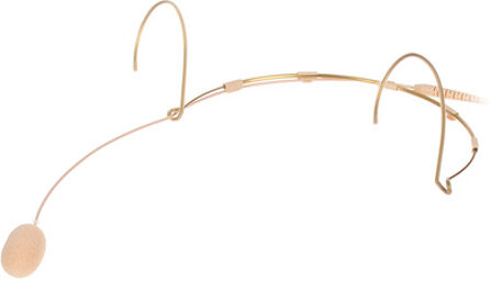 4088-DC-A-F00-LH beige Beige