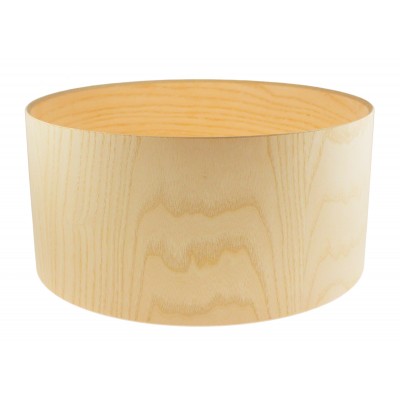 Fût Frêne 5.4MM 14