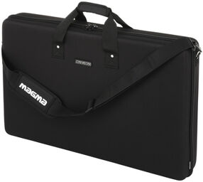 CTRL CASE XDJ-RX3 Noir