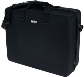 Creator Turntable Hardcase