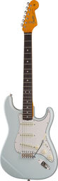 AV II 65 Strat RW SNB Sonic Blue