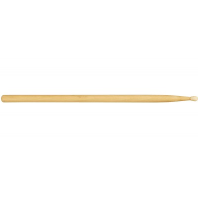 N2BN - Hickory 2B Nylon