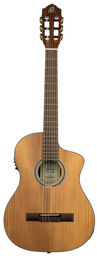 RCE23RO Thermo Series Naturel