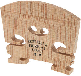 No.10 Violin Bridge 4/4 B