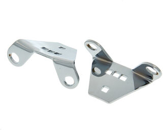 LP912 Conga Mounting Bracket