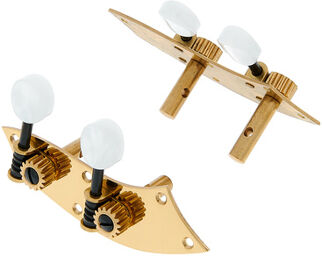 085-170-001 Violin Machines