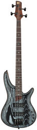 SR1320SB-AVL Aqua Wave Low Gloss